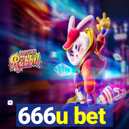 666u bet